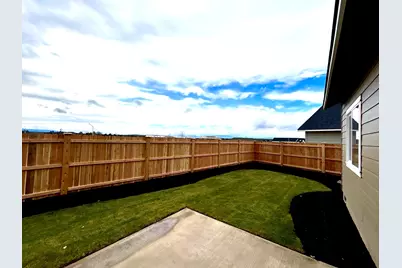 4082 SW 38th Place #Lot 41, Redmond, OR 97756 - Photo 33