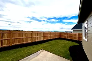 4082 SW 38th Place, Redmond, OR 97756 - Photo 33