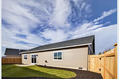 4082 SW 38th Place #Lot 41, Redmond, OR 97756 - Photo 29