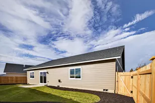 4082 SW 38th Place, Redmond, OR 97756 - Photo 29