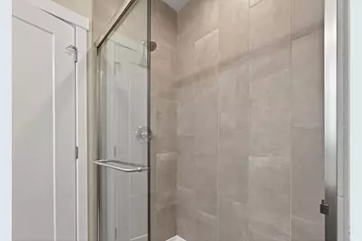 4082 SW 38th Place #Lot 41, Redmond, OR 97756 - Photo 21