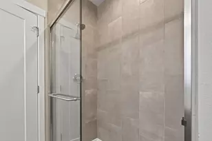 4082 SW 38th Place, Redmond, OR 97756 - Photo 21