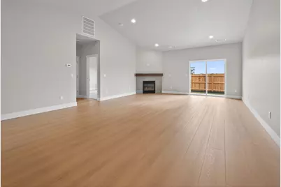 4082 SW 38th Place #Lot 41, Redmond, OR 97756 - Photo 11