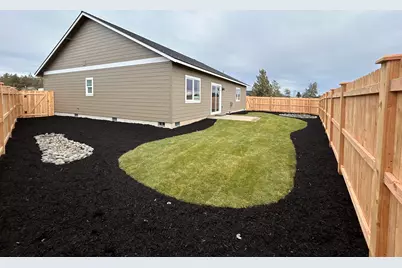 4082 SW 38th Place #Lot 41, Redmond, OR 97756 - Photo 41