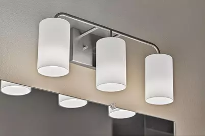 4082 SW 38th Place #Lot 41, Redmond, OR 97756 - Photo 21