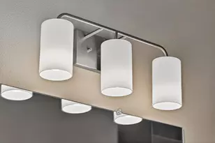 4082 SW 38th Place, Redmond, OR 97756 - Photo 21