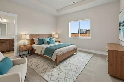 4082 SW 38th Place #Lot 41, Redmond, OR 97756 - Photo 17