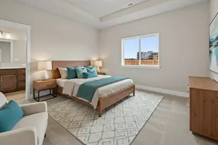 4082 SW 38th Place, Redmond, OR 97756 - Photo 17