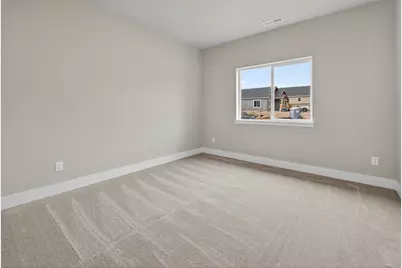 4082 SW 38th Place #Lot 41, Redmond, OR 97756 - Photo 23