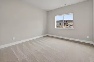 4082 SW 38th Place, Redmond, OR 97756 - Photo 23