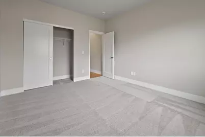 4082 SW 38th Place #Lot 41, Redmond, OR 97756 - Photo 27