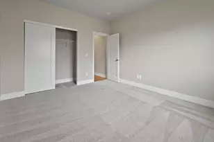 4082 SW 38th Place, Redmond, OR 97756 - Photo 27