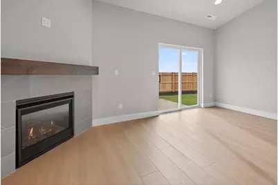 4082 SW 38th Place #Lot 41, Redmond, OR 97756 - Photo 13