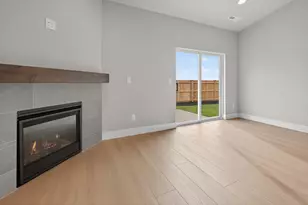 4082 SW 38th Place, Redmond, OR 97756 - Photo 13