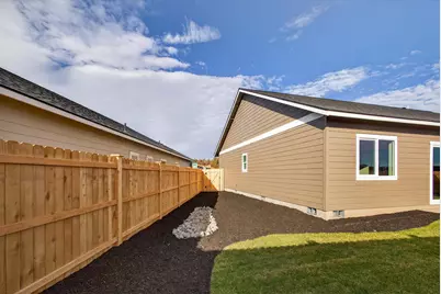 4082 SW 38th Place #Lot 41, Redmond, OR 97756 - Photo 41