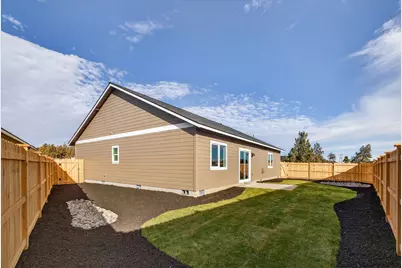 4082 SW 38th Place #Lot 41, Redmond, OR 97756 - Photo 29