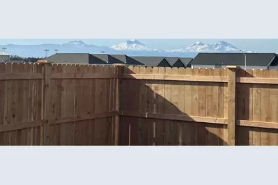 4082 SW 38th Place #Lot 41, Redmond, OR 97756 - Photo 3