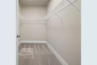 4082 SW 38th Place #Lot 41, Redmond, OR 97756 - Photo 19