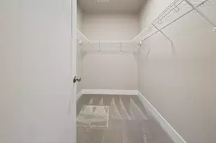 4082 SW 38th Place, Redmond, OR 97756 - Photo 17