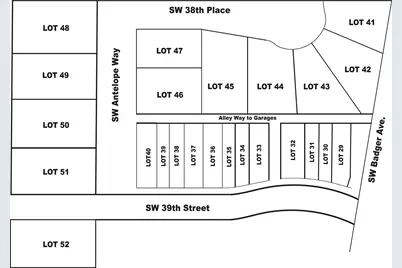 4082 SW 38th Place #Lot 41, Redmond, OR 97756 - Photo 39