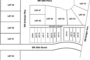 4082 SW 38th Place, Redmond, OR 97756 - Photo 39