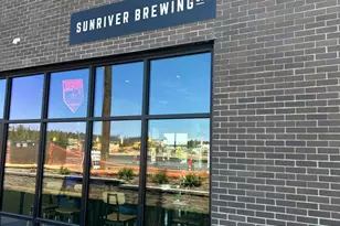 4082 SW 38th Place, Redmond, OR 97756 - Photo 37