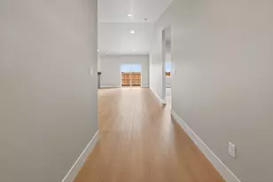 4082 SW 38th Place, Redmond, OR 97756 - Photo 9