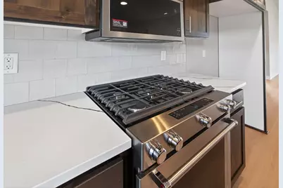 4082 SW 38th Place #Lot 41, Redmond, OR 97756 - Photo 7