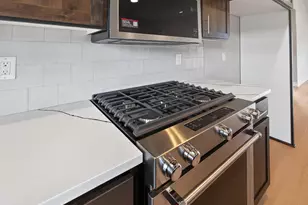 4082 SW 38th Place, Redmond, OR 97756 - Photo 7