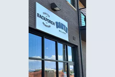 4082 SW 38th Place #Lot 41, Redmond, OR 97756 - Photo 37