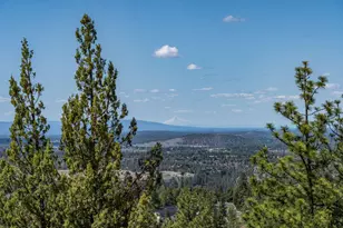 3341 NW Panorama Dr, Bend, OR 97703 - Photo 37