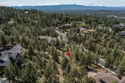 3341 NW Panorama Drive, Bend, OR 97703 - Photo 29