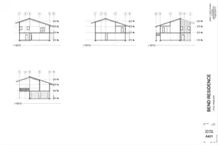 3341 NW Panorama Dr, Bend, OR 97703 - Photo 61