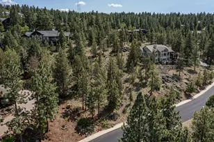 3341 NW Panorama Dr, Bend, OR 97703 - Photo 45