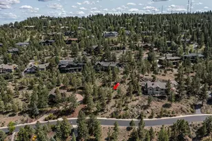 3341 NW Panorama Dr, Bend, OR 97703 - Photo 39