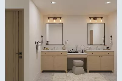 3341 NW Panorama Drive, Bend, OR 97703 - Photo 9