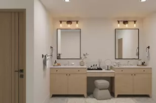 3341 NW Panorama Dr, Bend, OR 97703 - Photo 9