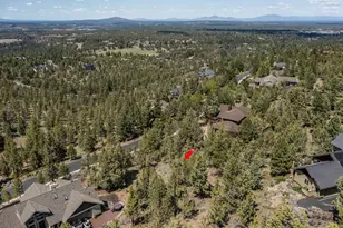 3341 NW Panorama Dr, Bend, OR 97703 - Photo 43