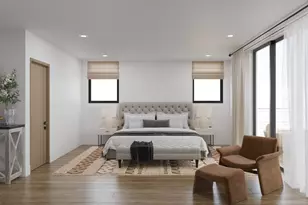 3341 NW Panorama Dr, Bend, OR 97703 - Photo 7