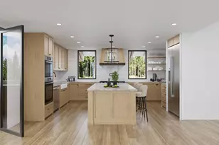 3341 NW Panorama Dr, Bend, OR 97703 - Photo 7