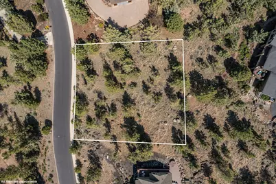 3341 NW Panorama Drive, Bend, OR 97703 - Photo 21