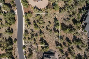 3341 NW Panorama Dr, Bend, OR 97703 - Photo 21