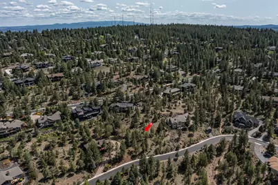 3341 NW Panorama Drive, Bend, OR 97703 - Photo 41