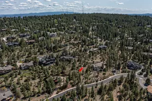 3341 NW Panorama Dr, Bend, OR 97703 - Photo 41