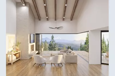 3341 NW Panorama Drive, Bend, OR 97703 - Photo 1