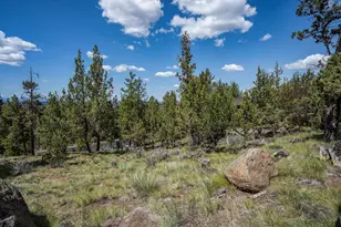 3341 NW Panorama Dr, Bend, OR 97703 - Photo 35