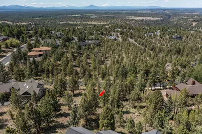 3341 NW Panorama Drive, Bend, OR 97703 - Photo 25