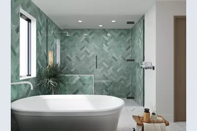 3341 NW Panorama Drive, Bend, OR 97703 - Photo 11