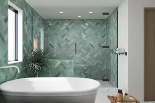 3341 NW Panorama Dr, Bend, OR 97703 - Photo 11