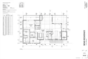 3341 NW Panorama Dr, Bend, OR 97703 - Photo 55